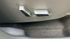 BYD Dolphin Surf 65kW Boost 43kWh 5dr Auto Electric Hatchback